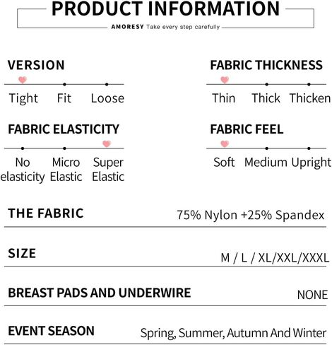Gaea Series high Brightness Fabric Purple one-Piece ins Triangle Style Sunscreen spa Resort Competitive Swimsuit(052) in Saudi Arabia