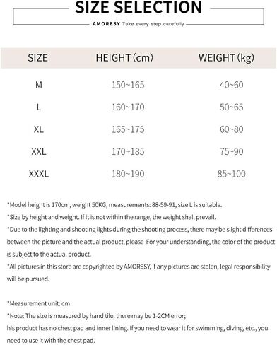 Gaea Series high Brightness Fabric Purple one-Piece ins Triangle Style Sunscreen spa Resort Competitive Swimsuit(052) in Saudi Arabia