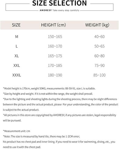 Gaea Series high Brightness Fabric Purple one-Piece ins Triangle Style Sunscreen spa Resort Competitive Swimsuit(052) in Kuwait