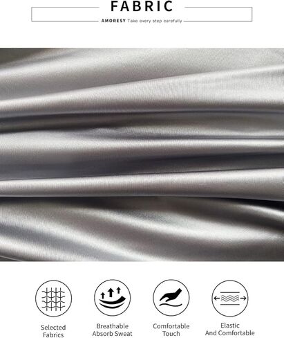 Gaea Series high Brightness Fabric Purple one-Piece ins Triangle Style Sunscreen spa Resort Competitive Swimsuit(052) in Kuwait