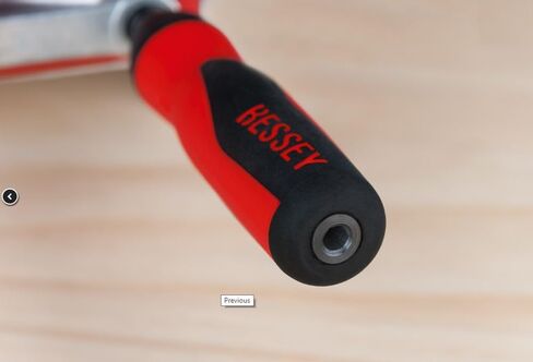 BESSEY KREX2450 K Body REVO Clamp Kit, 2 x 24 In, 2 x 50 In. and 2 KBX20 Extenders & KP Rail And Stile Jig, Set Of 4 Blocks in Saudi Arabia