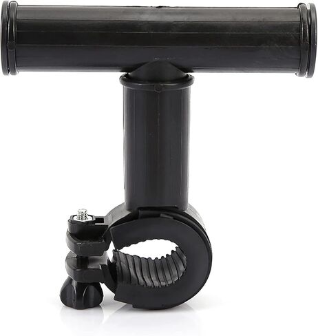 تمديد مقود الدراجة، دعامة تمديد مقود الدراجة، آمن للدراجات الجبلية والدراجات الجبلية in Kuwait