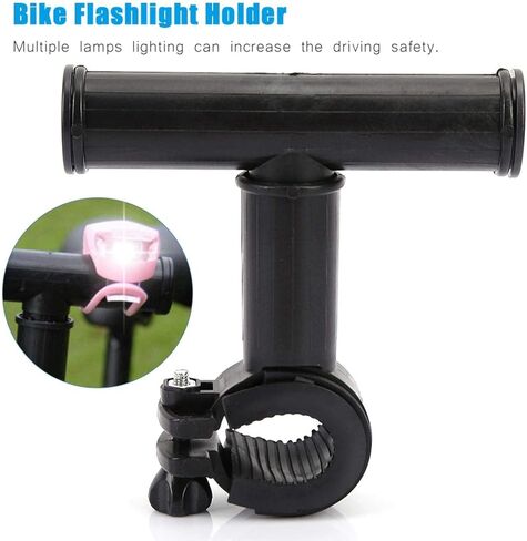 تمديد مقود الدراجة، دعامة تمديد مقود الدراجة، آمن للدراجات الجبلية والدراجات الجبلية in Kuwait