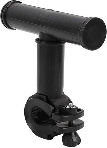 تمديد مقود الدراجة، دعامة تمديد مقود الدراجة، آمن للدراجات الجبلية والدراجات الجبلية in Kuwait