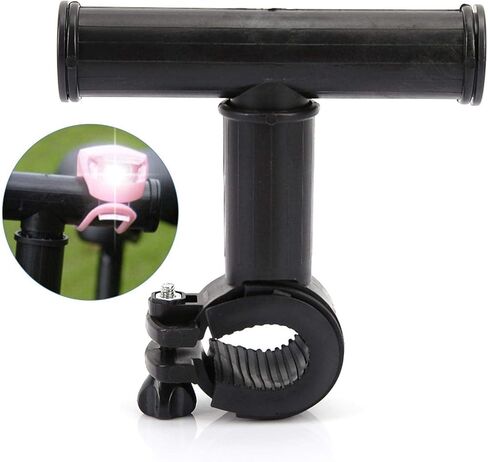 تمديد مقود الدراجة، دعامة تمديد مقود الدراجة، آمن للدراجات الجبلية والدراجات الجبلية in Kuwait