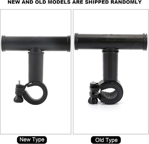 تمديد مقود الدراجة، دعامة تمديد مقود الدراجة، آمن للدراجات الجبلية والدراجات الجبلية in Kuwait