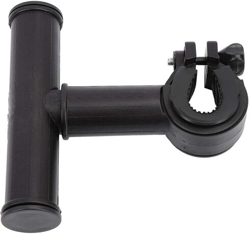 تمديد مقود الدراجة، دعامة تمديد مقود الدراجة، آمن للدراجات الجبلية والدراجات الجبلية in Kuwait