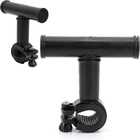 تمديد مقود الدراجة، دعامة تمديد مقود الدراجة، آمن للدراجات الجبلية والدراجات الجبلية in Kuwait