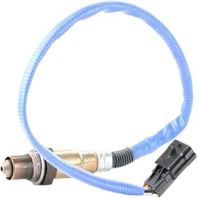 2269000Q1E 22690-00Q1E Oxygen Sensor 1pcs in Saudi Arabia