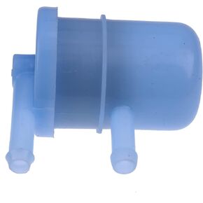 JZGRDN في سطر فلتر الوقود 18-7716 15410-87J10 5032323 متوافق مع Suzuki Marine DF25 DF30 DF40 DF50 DF60 DF70 DF90 DF100 in Kuwait