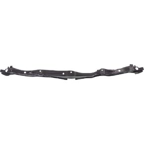 Garage-Pro Front Bumper Reinforcement for TOYOTA RAV4 2009-2012 Upper Cover in Kuwait
