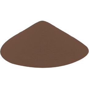 0.85LB Art Sand Assortment Vase Fillers for Bottles, Decorating Adhesive Pictures, Arts Crafts Kit, DIY Painting, Scenic Sand for People, Rose Purple Party Decor in Kuwait