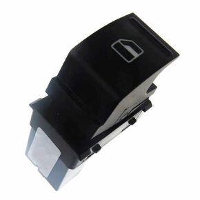 1PCS Door Lifter Button Front R Rear R/L OEM 56D 959 855 C 56D959855C 56D959855C in Kuwait
