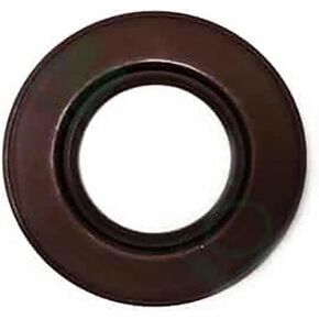 استبدال للتوافق مع ختم زيت العمود المرفقي الخلفي يناسب القط يناسب caterpillar 154-0178 3024 3024C 3024T C2 in Kuwait