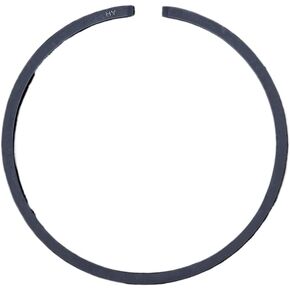 47mm Piston Ring Compatible With 359 362 455 Rancher 455E Chainsaw Models 503 28 90-29 in Saudi Arabia