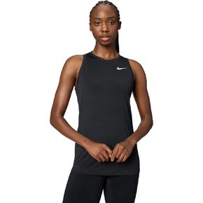 Nike Women's Dri-Fit Legend Training Tank in Saudi Arabia
