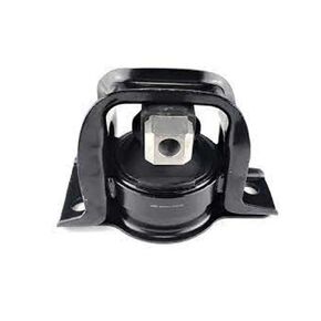 1PCS Car Engine Mount R OEM 11210ED800 11210-ED800 in Kuwait
