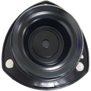 1PCS Top Rubber of Shock Absorber OEM 41068D59J90 in Kuwait