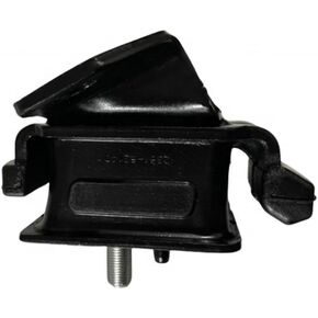 1PCS Car Engine Mount Front OEM 1236162140 12361-62140 in Kuwait