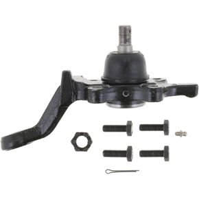 TRW JBJ477 Suspension Ball Joint for Toyota Sequoia: 2003-2004 and other applications Front Right Lower in Kuwait