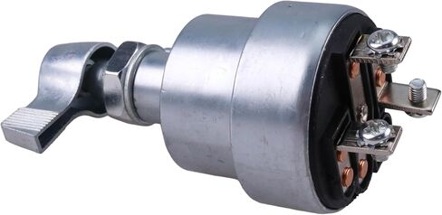 3-starter Switch 2P4749 2S2342 7N4160 8S7713 9G1480 متوافق مع Caterpillar 3114 3116 3126 3176B 3176C 3406. in Saudi Arabia