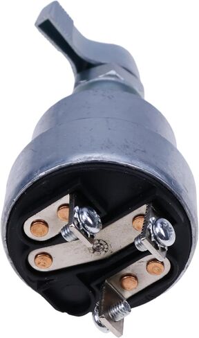 3-starter Switch 2P4749 2S2342 7N4160 8S7713 9G1480 متوافق مع Caterpillar 3114 3116 3126 3176B 3176C 3406. in Saudi Arabia