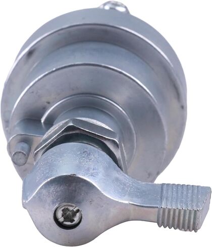 3-starter Switch 2P4749 2S2342 7N4160 8S7713 9G1480 متوافق مع Caterpillar 3114 3116 3126 3176B 3176C 3406. in Saudi Arabia