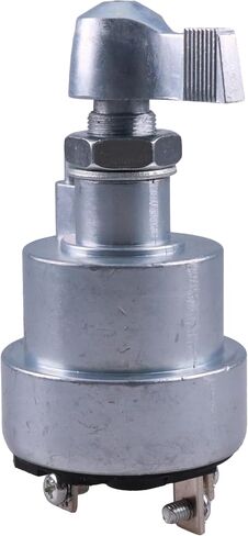 3-starter Switch 2P4749 2S2342 7N4160 8S7713 9G1480 متوافق مع Caterpillar 3114 3116 3126 3176B 3176C 3406. in Saudi Arabia