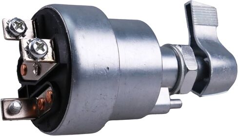 3-starter Switch 2P4749 2S2342 7N4160 8S7713 9G1480 متوافق مع Caterpillar 3114 3116 3126 3176B 3176C 3406. in Saudi Arabia