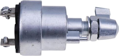 3-starter Switch 2P4749 2S2342 7N4160 8S7713 9G1480 متوافق مع Caterpillar 3114 3116 3126 3176B 3176C 3406. in Saudi Arabia
