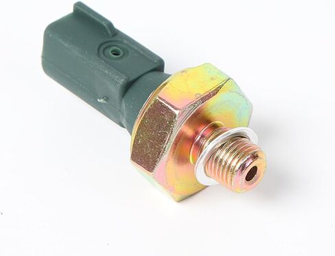 Automobile Oil Pressure Sensor 036919081C Oil Automobile Sensor in Saudi Arabia