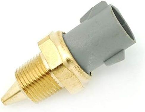 Water Temperature Sensor - Compatible with 1985-1994 Ford Ranger XLT in Saudi Arabia