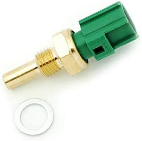 Water Temperature Sensor - Compatible with 1989-1994 Toyota Pickup in Saudi Arabia