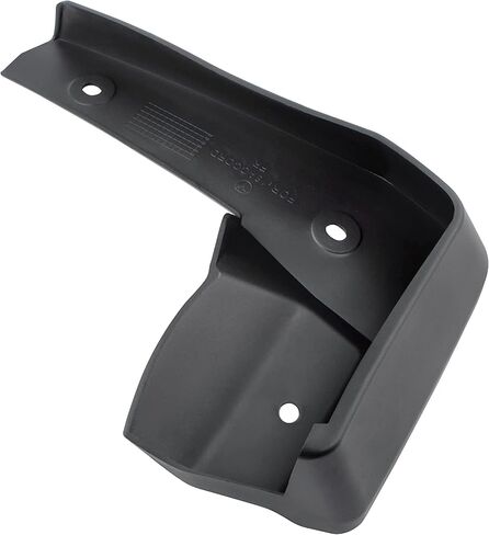 08P00TVA100 الطين اللوحات الطينية سبلاش حراس Mudguards Mudguards الأمامية والخلفية اليسار واليمين ل Honda Accord 2018 2019 2020 2021 2022 سيدان 4-باب (ليس للنموذج الهجين) ، حزمة 4 in Saudi Arabia
