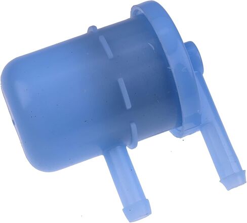 JZGRDN In Line Fuel Filter 18-7716 15410-87J10 5032323 Compatible with Suzuki Marine DF25 DF30 DF40 DF50 DF60 DF70 DF90 DF100 in Saudi Arabia