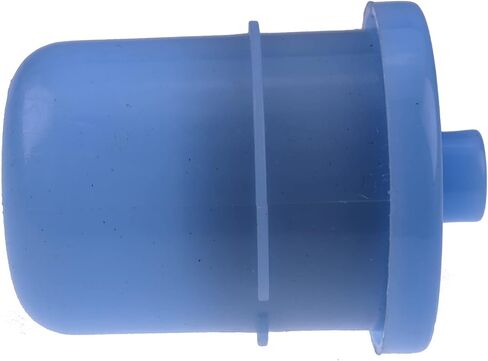JZGRDN In Line Fuel Filter 18-7716 15410-87J10 5032323 Compatible with Suzuki Marine DF25 DF30 DF40 DF50 DF60 DF70 DF90 DF100 in Saudi Arabia