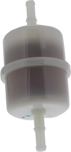 CUB CADET 2405013S1C FLTR FUEL KOHLER Z FORGE RZT SLT GT GSE LT LTX GS GSX 1046 in Saudi Arabia