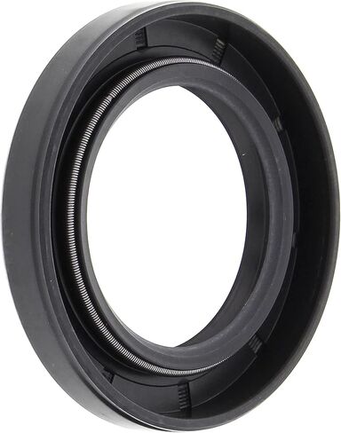 Boss Bearing P-ATV-RR-1005-6C6-A BEAR BEARINGS and SEALS KIT لـ POROLIS Sportsman 90 2001-2011 in Kuwait
