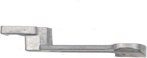 Brock Replacement Switch Actuator Actuator Rack & Spring متوافق مع GM Models W/Tilt Steering 7827156 7844651 in Saudi Arabia