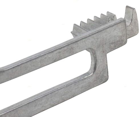 Brock Replacement Switch Actuator Actuator Rack & Spring متوافق مع GM Models W/Tilt Steering 7827156 7844651 in Saudi Arabia