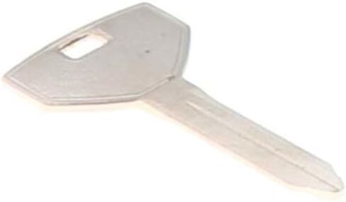 Freightliner Ignition Key - 22-46141-000 in Saudi Arabia
