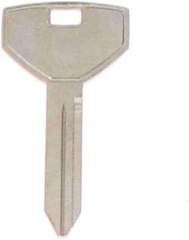 Freightliner Ignition Key - 22-46141-000 in Saudi Arabia