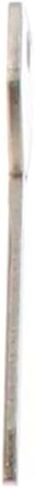 Freightliner Ignition Key - 22-46141-000 in Saudi Arabia