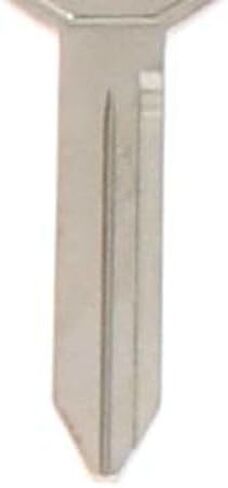 Freightliner Ignition Key - 22-46141-000 in Saudi Arabia