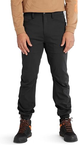 Timberland Pro Men's Tempe Jogger Work Pant in Kuwait