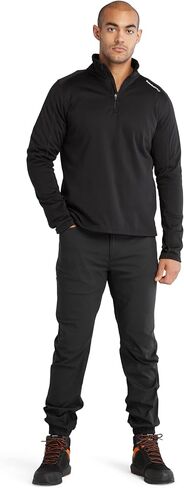 Timberland Pro Men's Tempe Jogger Work Pant in Kuwait