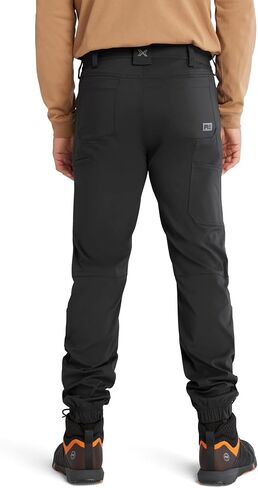 Timberland Pro Men's Tempe Jogger Work Pant in Kuwait