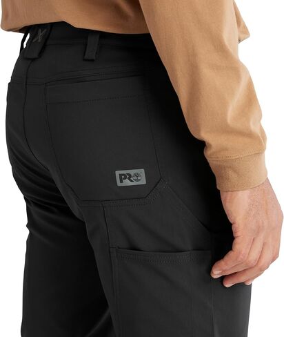 Timberland Pro Men's Tempe Jogger Work Pant in Kuwait