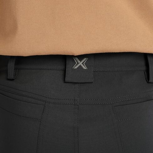 Timberland Pro Men's Tempe Jogger Work Pant in Kuwait