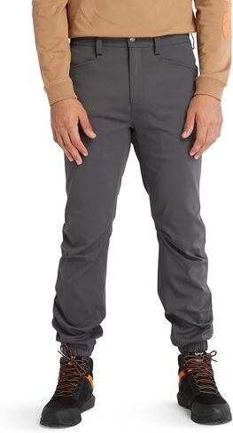 Timberland Pro Men's Tempe Jogger Work Pant in Saudi Arabia